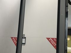 -红星美凯龙(北京北四环店)