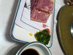 -双东酒店(东关街店)