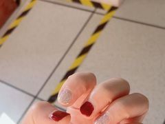 -海底捞火锅(关山保利店)