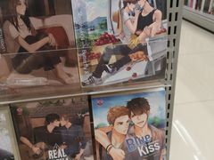 -尚泰清迈机场购物中心