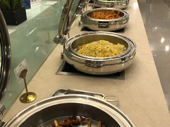 -北京东直门智选假日酒店