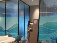 -渔舟意·湖南家宴(萝岗纳金城店)