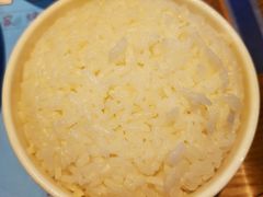 -鱼库·不仅是一家烤鱼店(车公庙店)