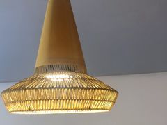 -米一仙·成都小碗菜(东万达店)