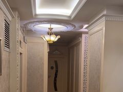 -益健·足疗汗蒸SPA(芙蓉广场店)