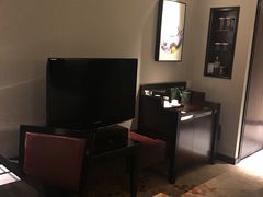 -杭州君悦酒店