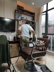 点击看大图 -长沙纹身·龙堂刺青·三土师傅的店