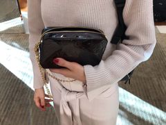 -路易·威登(香榭丽舍大道店)