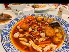 -盆满钵满·国家非遗传承(云台店)