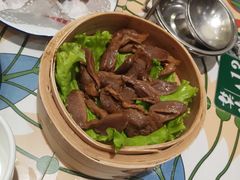 -莫小七火锅