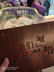 -国际月月生母婴月子中心(旗舰店)