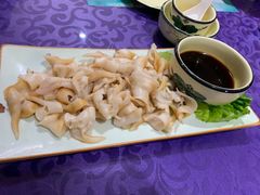-威海渔村(静安旗舰店)