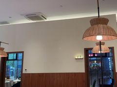 -客颂·客家宴(大壮国际广场店)