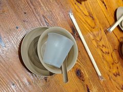 -土媳妇香锅坊(光谷店)