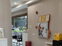 -瑞鹏宠物医院·骨科·猫科·内科(第一中心)