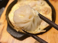 -有家生煎(三里屯店)