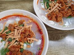 -晓友烧麦(光华村店)