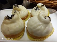 -東城故事·尋找姆媽的味道(玉兰路店)