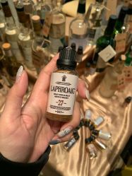 -广州中心皇冠假日酒店·宴会厅