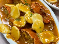 -大勇海鲜(叙康里店)