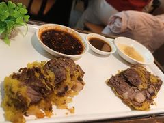 -鱼你相聚·河鲜馆(袁家岭店)