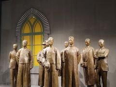 -沈阳“九·一八”历史博物馆