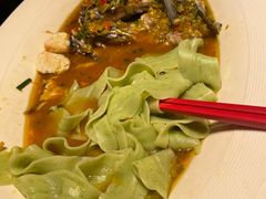 -凤凰湘语·湘粤鲜融(浦东旗舰店)