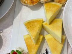 -荣粤酒家·融合粤菜