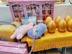 -舞研舞蹈培训(魏公村校区)