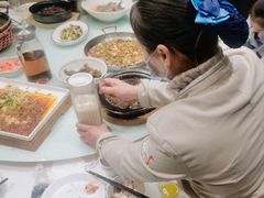 -蜀厨小匠·民间川菜(犀浦店)