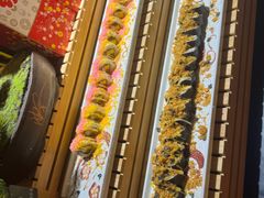 -朗丽兹餐厅