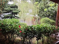 -耕渔小院·湖南鱼鲜(望城店)