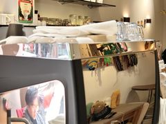 -via coffee(万象城店)