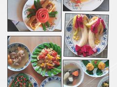 -大班家政月嫂育儿嫂(总部店)
