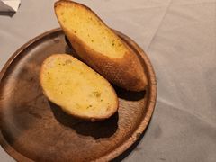 -德大西餐社