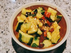 -里岛烤鱼(东港凯虹广场店)