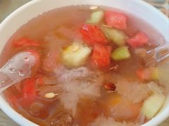 -北门四果汤(永宁店)
