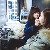 形象照好去处……值得尝试[胜利]