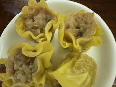 -悦然广场(北滘店)