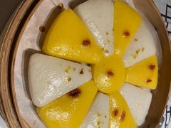 -湘语·湖南家常菜(新洲店)