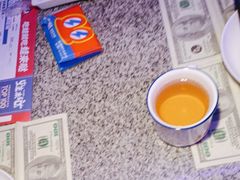 -蛙来哒(汇一城黑金冠店)