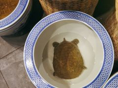 -李久其家民间餐厅(观沙岭公园店)