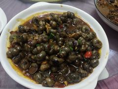 -乡乐园蟹庄·阳澄湖农家乐