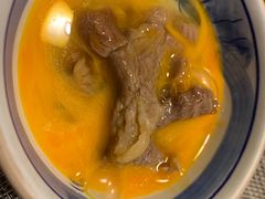 -满来寿喜烧(金虹桥店)
