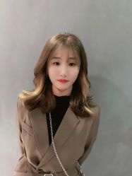 -卡尔诗·科技美肤连锁