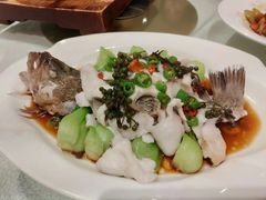 -大铁勺酒楼(宾水西道店)