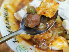 -马鑫胜夜宵肉丸胡辣汤