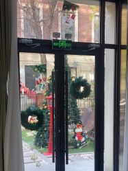 -米莱摄影写真(五大道别墅店)