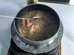 -楚鱼王·河鲜·湖北菜(华农店)