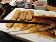 -蜀九香火锅(九眼桥店)